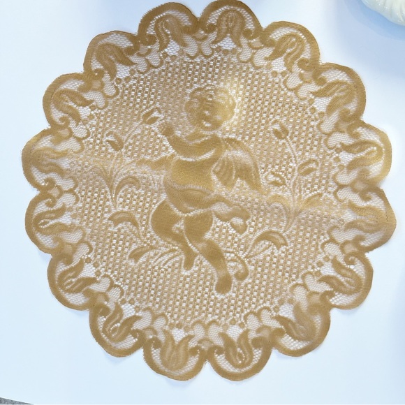 Vintage Vanity/Altar Set - Picture 4 of 8